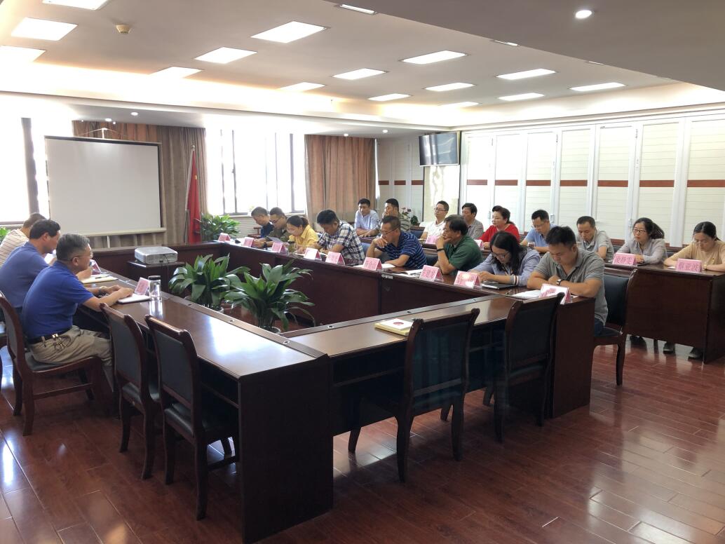 QQ截圖20190930161951.jpg QQ截圖20190930161951.jpg