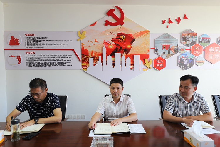 2修改.jpg 2修改.jpg