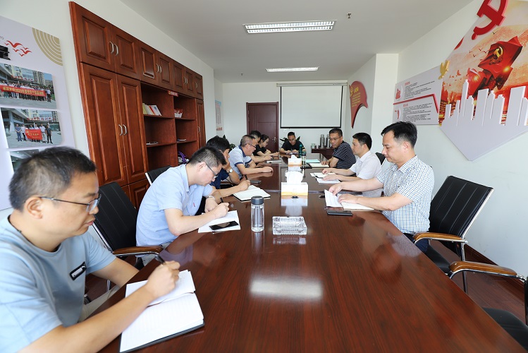 6修改.jpg 6修改.jpg