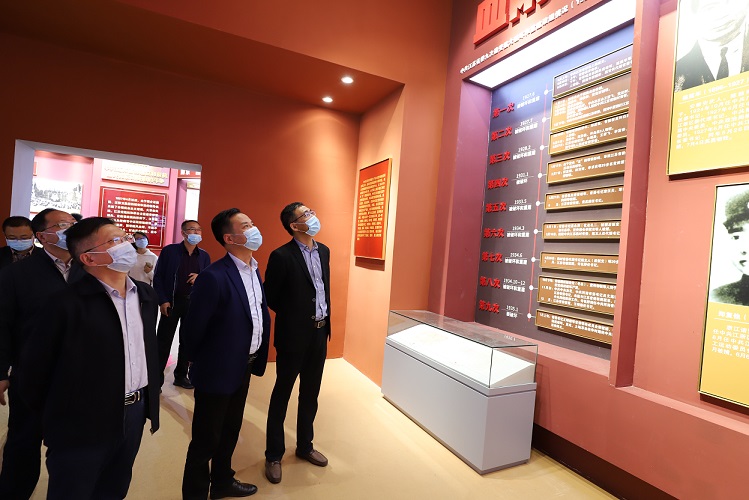 3修改.jpg 3修改.jpg