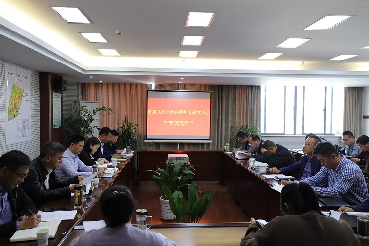 1修改.jpg 1修改.jpg