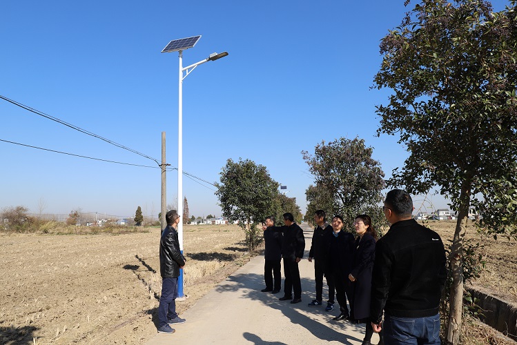 1修改.jpg 1修改.jpg