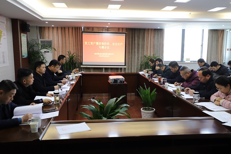 4修改.jpg 4修改.jpg