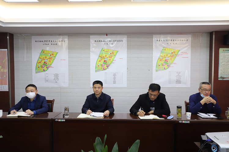 1修改.jpg 1修改.jpg