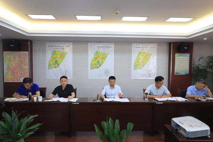 1修改.jpg 1修改.jpg