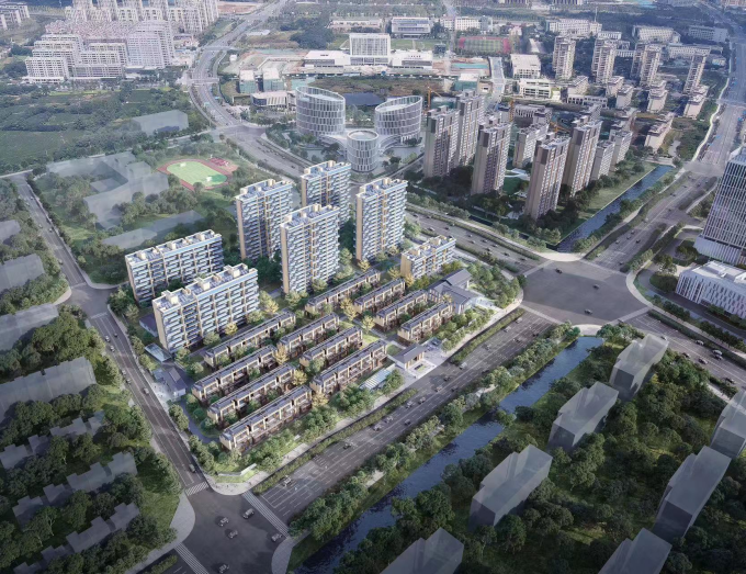 圖片5.png 圖片5.png