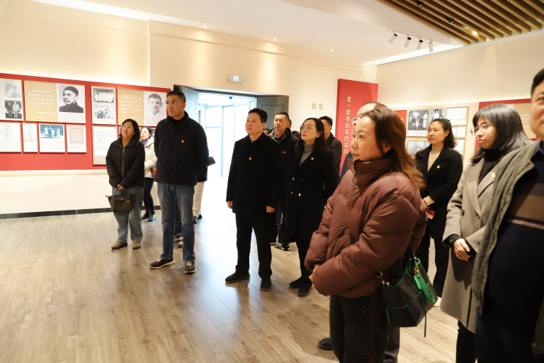 013_副本.png 013_副本.png