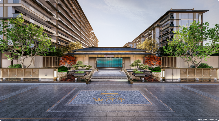 推文標題-09.png 推文標題-09.png