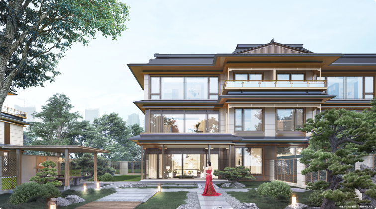 推文標題-04.png 推文標題-04.png