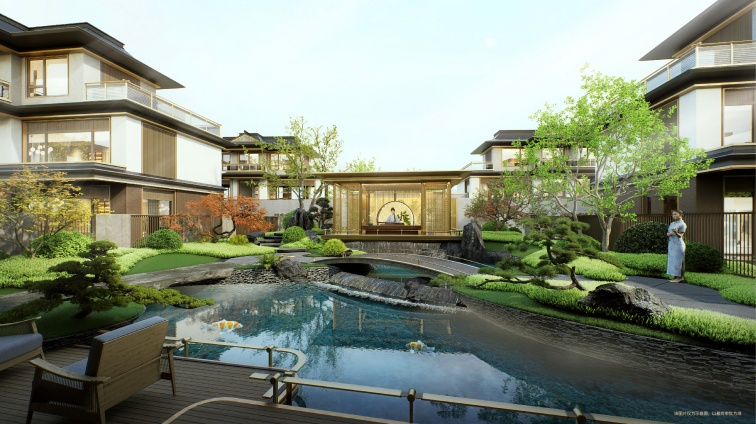 微信圖片_2026-03-27_100550_687.jpg 微信圖片_2026-03-27_100550_687.jpg